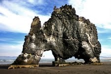 Marco Stoppato - Geomorfo. I mille volti di Gaia